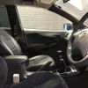 toyota corolla-axio 2010 CFJ1712183 image 47