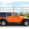 chrysler jeep-wrangler 2013 -CHRYSLER--Jeep Wrangler ABA-JK36L--1C4HJWKG6DL561241---CHRYSLER--Jeep Wrangler ABA-JK36L--1C4HJWKG6DL561241- image 20