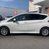 nissan note 2014 -NISSAN--Note DBA-E12--E12-250576---NISSAN--Note DBA-E12--E12-250576- image 23