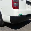toyota hiace-van 2020 -TOYOTA--Hiace Van QDF-GDH201V--GDH201-2012796---TOYOTA--Hiace Van QDF-GDH201V--GDH201-2012796- image 19