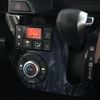 daihatsu wake 2022 CFJ1219747 image 10
