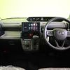 daihatsu tanto 2024 quick_quick_5BA-LA650S_LA650S-0443750 image 3