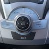 honda odyssey 2012 -HONDA--Odyssey DBA-RB3--RB3-1204391---HONDA--Odyssey DBA-RB3--RB3-1204391- image 9