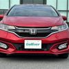 honda fit 2018 -HONDA--Fit DAA-GP5--GP5-1319544---HONDA--Fit DAA-GP5--GP5-1319544- image 24