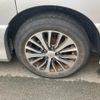nissan serena 2015 -NISSAN--Serena DAA-HFC26--HFC26-273464---NISSAN--Serena DAA-HFC26--HFC26-273464- image 7