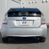 toyota prius 2010 -TOYOTA--Prius DAA-ZVW30--ZVW30-0239837---TOYOTA--Prius DAA-ZVW30--ZVW30-0239837- image 16