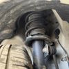 daihatsu tanto 2015 -DAIHATSU--Tanto DBA-LA600S--LA600S-0344755---DAIHATSU--Tanto DBA-LA600S--LA600S-0344755- image 20
