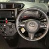toyota tank 2020 -TOYOTA--Tank DBA-M900A--M900A-0465688---TOYOTA--Tank DBA-M900A--M900A-0465688- image 7