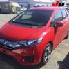 honda fit 2013 -HONDA--Fit GP5-1009076---HONDA--Fit GP5-1009076- image 10