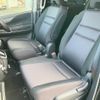 nissan serena 2019 -NISSAN--Serena GFC27--GFC27-149979---NISSAN--Serena GFC27--GFC27-149979- image 35