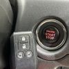 suzuki solio 2021 CFJ1477469 image 8