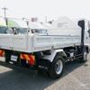 hino ranger 2018 CFJ1628888 image 5