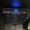 mazda demio 2017 -MAZDA--Demio DBA-DJ3FS--DJ3FS-321657---MAZDA--Demio DBA-DJ3FS--DJ3FS-321657- image 6