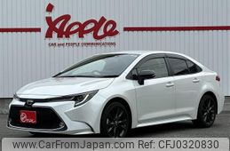 toyota corolla 2022 -TOYOTA--Corolla 3BA-ZRE212--ZRE212-6041780---TOYOTA--Corolla 3BA-ZRE212--ZRE212-6041780-