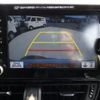toyota c-hr 2020 quick_quick_6AA-ZYX11_ZYX11-2012739 image 8