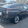 toyota prius 2016 -TOYOTA--Prius DAA-ZVW51--ZVW51-6004268---TOYOTA--Prius DAA-ZVW51--ZVW51-6004268- image 18