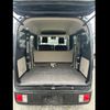 nissan clipper-van 2023 -NISSAN--Clipper Van DR17V--629691---NISSAN--Clipper Van DR17V--629691- image 11