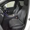 mercedes-benz c-class 2022 quick_quick_5AA-206242C_W1K2062422F069619 image 8