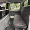 toyota dyna-truck 2023 CFJ1428156 image 45