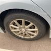 toyota prius-α 2011 CFJ1657553 image 15