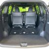 toyota estima 2017 CFJ1623677 image 12