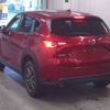 mazda cx-5 2017 -MAZDA--CX-5 LDA-KF2P--KF2P-116809---MAZDA--CX-5 LDA-KF2P--KF2P-116809- image 4