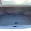 toyota crown 2013 -TOYOTA 【豊田 336ﾈ1125】--Crown DAA-AWS210--AWS210-6023508---TOYOTA 【豊田 336ﾈ1125】--Crown DAA-AWS210--AWS210-6023508- image 46