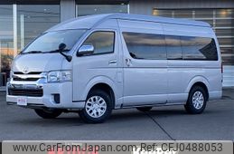 toyota hiace-wagon 2019 -TOYOTA--Hiace Wagon CBA-TRH229W--TRH229-0012535---TOYOTA--Hiace Wagon CBA-TRH229W--TRH229-0012535-