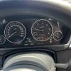 bmw 3-series 2013 -BMW--BMW 3 Series LDA-3D20--WBA3K32040F788085---BMW--BMW 3 Series LDA-3D20--WBA3K32040F788085- image 8