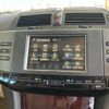 toyota mark-x 2009 CFJ1555426 image 25