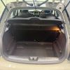 mini mini-others 2020 -BMW 【神戸 372ｿ 66】--BMW Mini 3DA-XV15MW--WVWXV320802N26862---BMW 【神戸 372ｿ 66】--BMW Mini 3DA-XV15MW--WVWXV320802N26862- image 13
