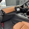 citroen ds7 2020 -CITROEN--Citroen DS7 LDA-X74AH01--VR1JJEHZRKY149380---CITROEN--Citroen DS7 LDA-X74AH01--VR1JJEHZRKY149380- image 22