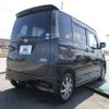 nissan roox 2010 CFJ7778241 image 25