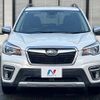 subaru forester 2018 -SUBARU--Forester 5AA-SKE--SKE-007567---SUBARU--Forester 5AA-SKE--SKE-007567- image 16