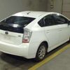 toyota prius 2009 -TOYOTA--Prius DAA-ZVW30--ZVW30-1104755---TOYOTA--Prius DAA-ZVW30--ZVW30-1104755- image 2