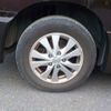 nissan serena 2016 CFJ1814000 image 15