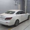 lexus is 2009 -LEXUS 【岐阜 303に7166】--Lexus IS GSE20-2501285---LEXUS 【岐阜 303に7166】--Lexus IS GSE20-2501285- image 2