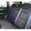 mazda cx-5 2017 -MAZDA--CX-5 LDA-KF2P--KF2P-120495---MAZDA--CX-5 LDA-KF2P--KF2P-120495- image 17