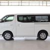 nissan caravan-van 2023 -NISSAN--Caravan Van 3BF-VR2E26--VR2E26-167730---NISSAN--Caravan Van 3BF-VR2E26--VR2E26-167730- image 27