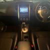 nissan x-trail 2013 -NISSAN--X-Trail LDA-DNT31--DNT31-303198---NISSAN--X-Trail LDA-DNT31--DNT31-303198- image 2