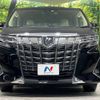 toyota alphard 2019 -TOYOTA--Alphard DBA-AGH35W--AGH35-0036573---TOYOTA--Alphard DBA-AGH35W--AGH35-0036573- image 16