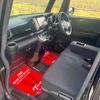 honda n-box-plus 2014 CFJ1856079 image 11