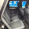 audi q5 2014 CFJ1598023 image 10