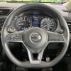 nissan x-trail 2018 -NISSAN--X-Trail DAA-HNT32--HNT32-166477---NISSAN--X-Trail DAA-HNT32--HNT32-166477- image 12