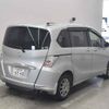 honda freed undefined -HONDA 【不明 】--Freed GB3ｶｲ-5300184---HONDA 【不明 】--Freed GB3ｶｲ-5300184- image 6