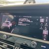 porsche macan 2023 quick_quick_7BA-J1NU_WP1ZZZ95ZPLB43799 image 12
