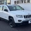 jeep compass 2014 -CHRYSLER--Jeep Compass ABA-MK49--1C4NJCFA9ED770590---CHRYSLER--Jeep Compass ABA-MK49--1C4NJCFA9ED770590- image 18