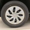 toyota yaris-cross 2022 -TOYOTA--Yaris Cross 5BA-MXPB10--MXPB10-3019751---TOYOTA--Yaris Cross 5BA-MXPB10--MXPB10-3019751- image 4
