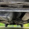 nissan otti 2005 quick_quick_H91W_H91W-0107056 image 19