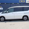 nissan serena 2022 CFJ1625802 image 29